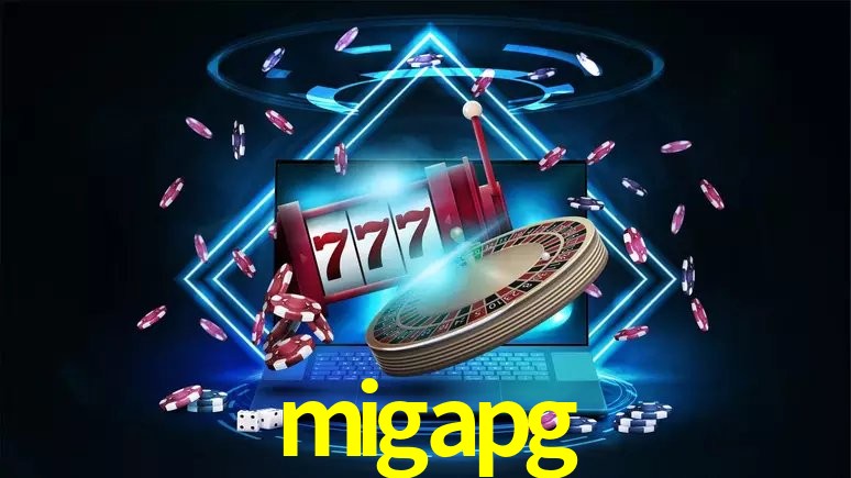 Fundamentos Matemáticos - Teoria dos Jogos e Probabilidade