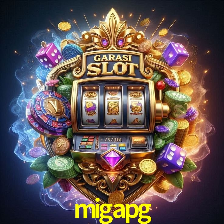 migapg - Customer Support