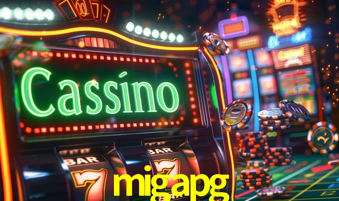 Distribuição de RTP em Jogos de Slot Certificados - Análise de 10.000+ Jogos